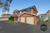 54a Hemphill Avenue, Mount Pritchard, NSW 2170-Image