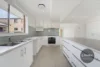 54a Hemphill Avenue, Mount Pritchard, NSW 2170-Image