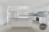 54a Hemphill Avenue, Mount Pritchard, NSW 2170-Image