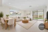 54a Hemphill Avenue, Mount Pritchard, NSW 2170-Image
