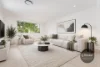 54a Hemphill Avenue, Mount Pritchard, NSW 2170-Image