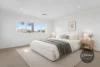 54a Hemphill Avenue, Mount Pritchard, NSW 2170-Image