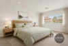 54a Hemphill Avenue, Mount Pritchard, NSW 2170-Image