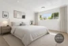 54a Hemphill Avenue, Mount Pritchard, NSW 2170-Image