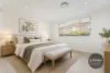 54a Hemphill Avenue, Mount Pritchard, NSW 2170-Image