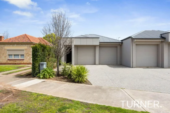 54A Holbrooks Road, Flinders Park, SA 5025