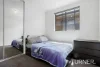54A Holbrooks Road, Flinders Park, SA 5025-Image