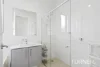 54A Holbrooks Road, Flinders Park, SA 5025-Image