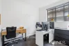 54A Holbrooks Road, Flinders Park, SA 5025-Image