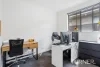 54A Holbrooks Road, Flinders Park, SA 5025-Image