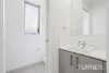 54A Holbrooks Road, Flinders Park, SA 5025-Image