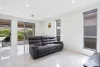 54A Holbrooks Road, Flinders Park, SA 5025-Image