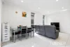 54A Holbrooks Road, Flinders Park, SA 5025-Image