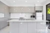 54A Holbrooks Road, Flinders Park, SA 5025-Image