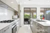 54A Holbrooks Road, Flinders Park, SA 5025-Image