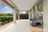 54A Holbrooks Road, Flinders Park, SA 5025-Image