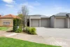 54A Holbrooks Road, Flinders Park, SA 5025-Image