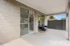 54A Holbrooks Road, Flinders Park, SA 5025-Image