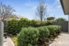 54A Holbrooks Road, Flinders Park, SA 5025-Image