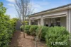 54A Holbrooks Road, Flinders Park, SA 5025-Image
