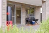 54A Holbrooks Road, Flinders Park, SA 5025-Image