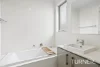 54A Holbrooks Road, Flinders Park, SA 5025-Image