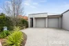 54A Holbrooks Road, Flinders Park, SA 5025-Image