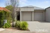 54A Holbrooks Road, Flinders Park, SA 5025-Image