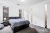 54A Holbrooks Road, Flinders Park, SA 5025-Image