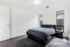 54A Holbrooks Road, Flinders Park, SA 5025-Image