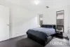 54A Holbrooks Road, Flinders Park, SA 5025-Image