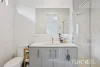 54A Holbrooks Road, Flinders Park, SA 5025-Image