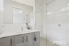 54A Holbrooks Road, Flinders Park, SA 5025-Image