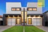 54A Hydrae Street, Revesby, NSW 2212