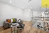 54A Hydrae Street, Revesby, NSW 2212-Image