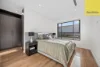 54A Hydrae Street, Revesby, NSW 2212-Image