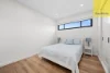54A Hydrae Street, Revesby, NSW 2212-Image