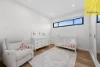 54A Hydrae Street, Revesby, NSW 2212-Image