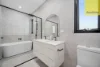54A Hydrae Street, Revesby, NSW 2212-Image