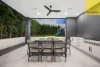 54A Hydrae Street, Revesby, NSW 2212-Image