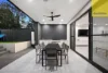 54A Hydrae Street, Revesby, NSW 2212-Image