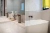 54A Hydrae Street, Revesby, NSW 2212-Image