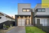 54A Hydrae Street, Revesby, NSW 2212-Image