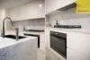 54A Hydrae Street, Revesby, NSW 2212-Image