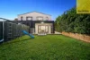 54A Hydrae Street, Revesby, NSW 2212-Image