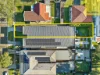 54A Hydrae Street, Revesby, NSW 2212-Image