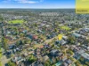54A Hydrae Street, Revesby, NSW 2212-Image