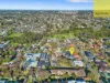 54A Hydrae Street, Revesby, NSW 2212-Image