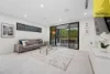 54A Hydrae Street, Revesby, NSW 2212-Image