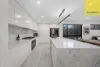 54A Hydrae Street, Revesby, NSW 2212-Image